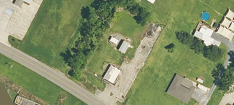 4549 Hwy 24
