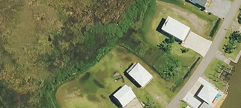 954 4th Pt Rd