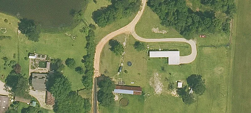 45502 Log Cabin Ln