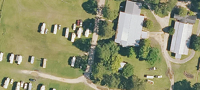 65323 Hwy 438