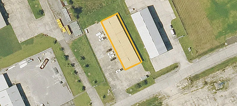 375 Technology Ln