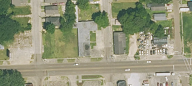 4739 Gus Young Ave