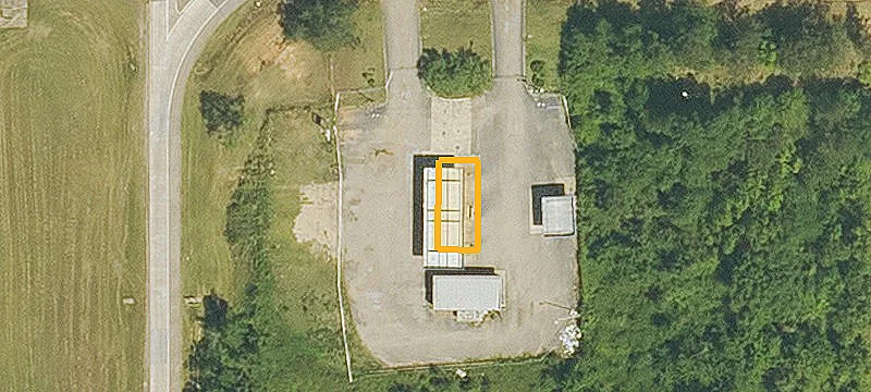 12046 Hwy 1048