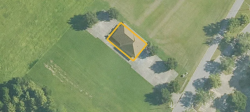 A Energy Pkwy