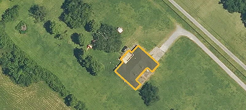 9499 Grand Caillou Rd