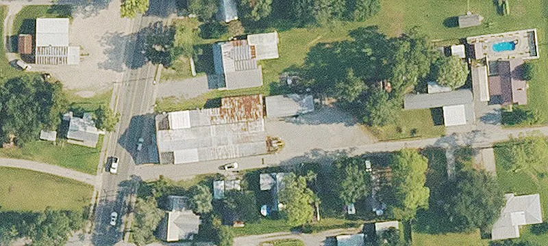 700 Main St