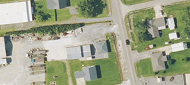 305 Main Project Rd