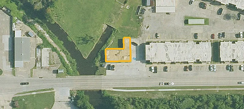 4124 Maplewood Dr