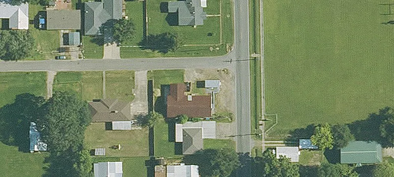 1200 Abbeville Hwy