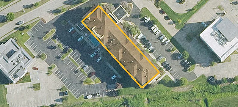 321 Settlers Trce Blvd