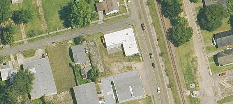 421 Railroad Ave
