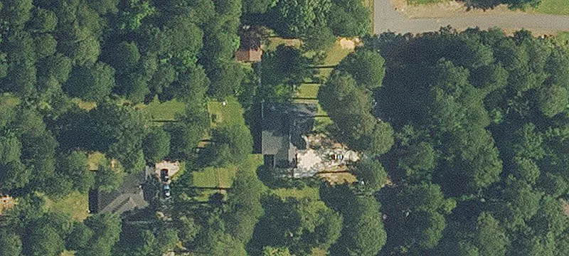 177 White Oak Dr