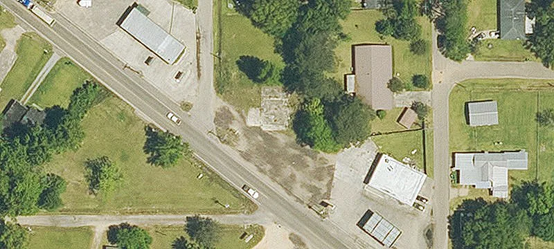 1211 Sunset Dr
