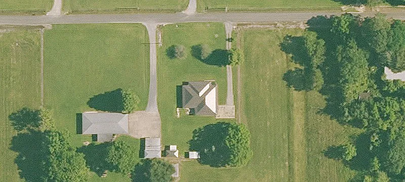 236 Curtis Brown Rd