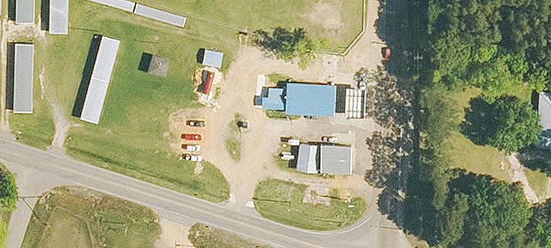 27019 Hwy 62