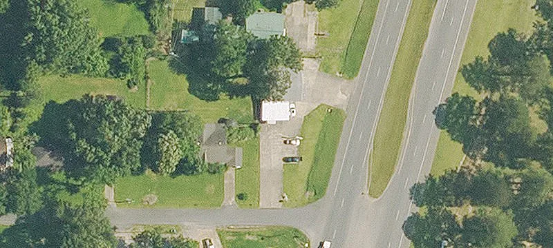 4109 Monroe Hwy