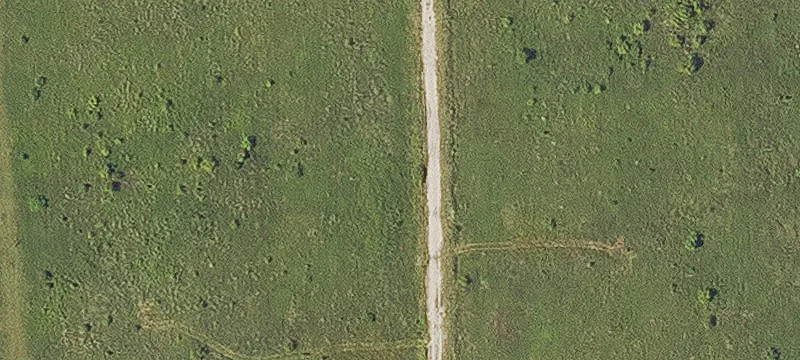 1477 Hwy 311