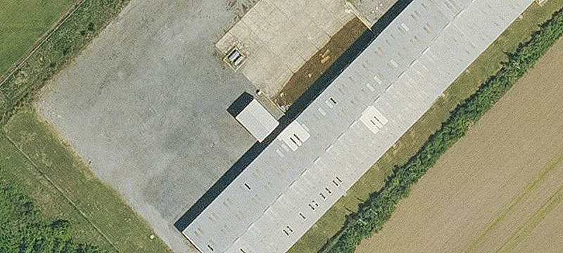 4000 Hwy 56