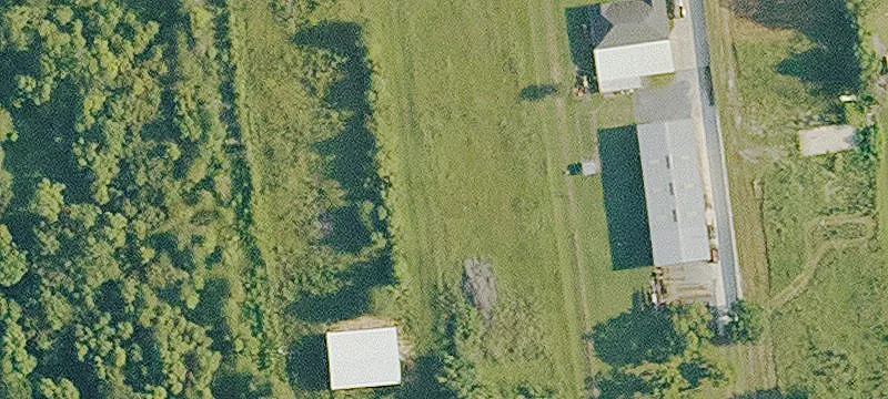 1310 Coteau Holmes Hwy