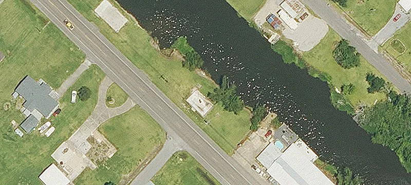 4735 Hwy 56