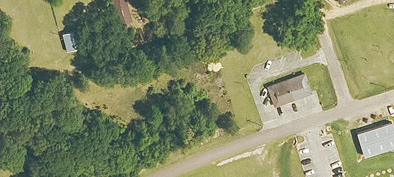 711 Boat Ramp Rd