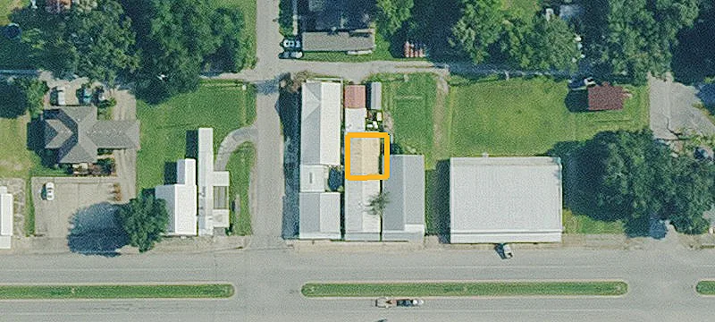 Gueydan, LA 70542