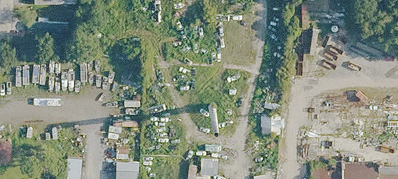 2409 Catahoula Hwy