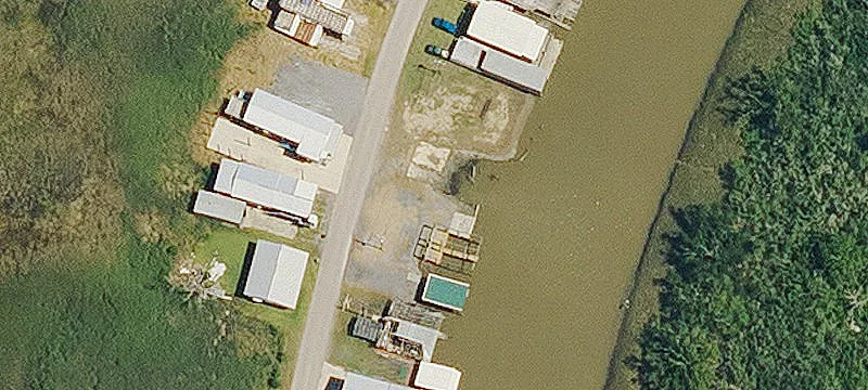 1117 4th Pt Rd
