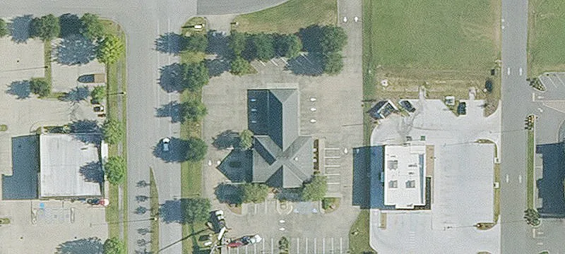 201 Saint Nazaire Rd