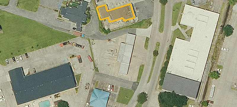 108 Lakewood Dr