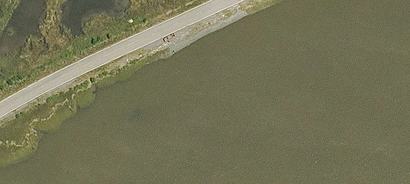 2259 Madison Rd