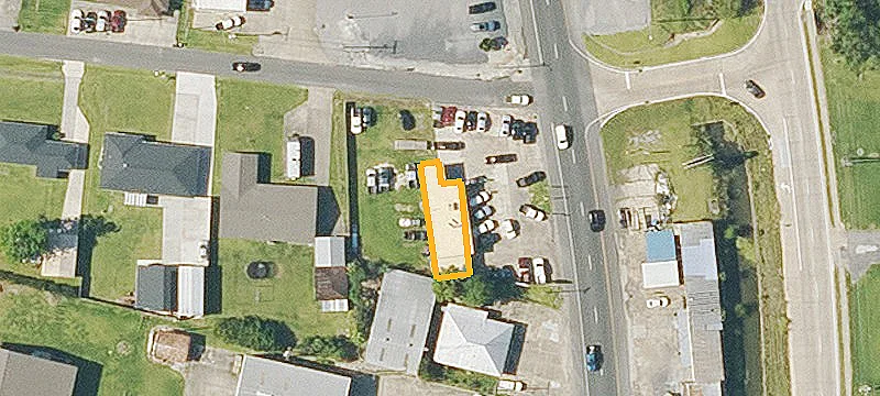 292 Main St
