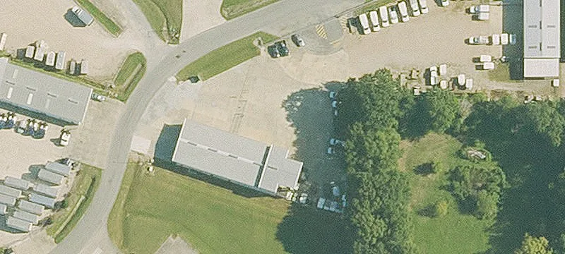 110 Harold Gauthe Rd