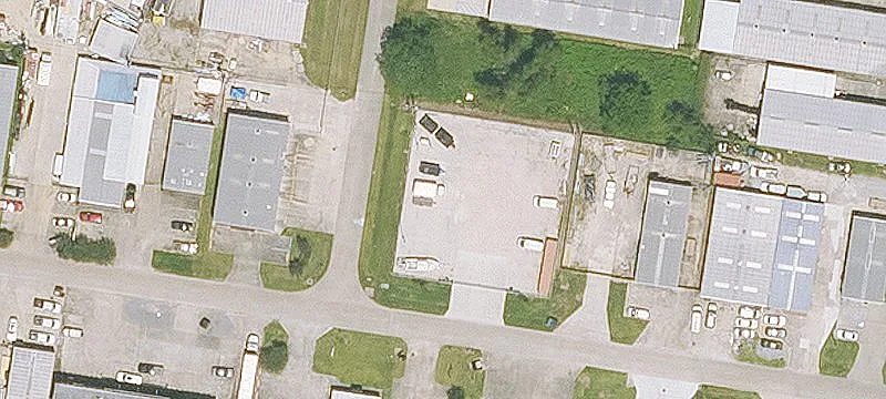 Greenwell Springs, LA 70739