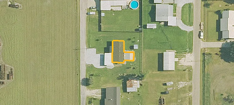 108 Pellerin Rd