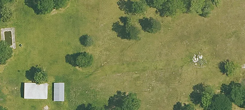 37688 Webb Rd