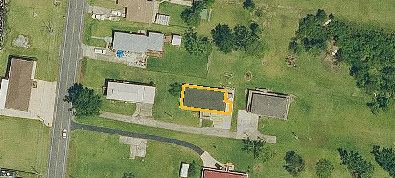 7370 Grand Caillou Rd