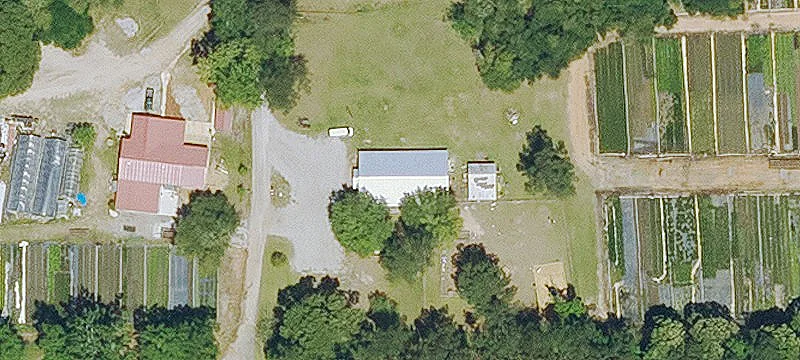 119 Randolph Rd