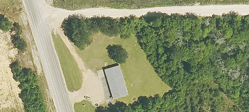 14146 Lee Rd