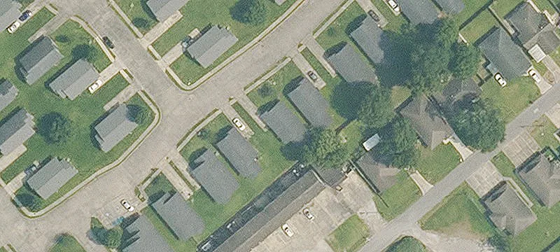 733 Shlester Way