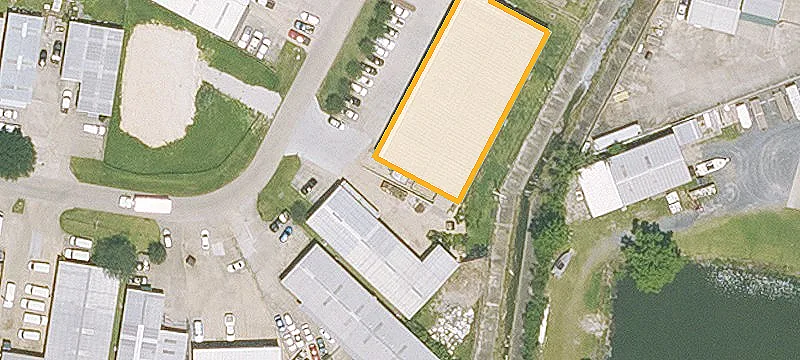 Greenwell Springs, LA 70739