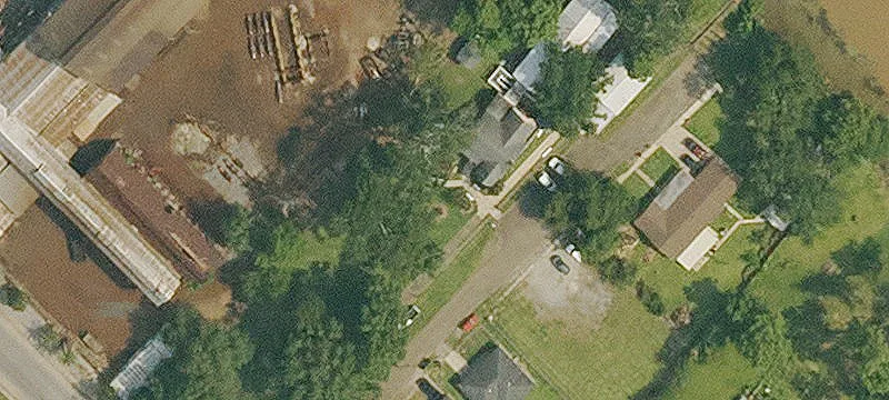 500 Main St