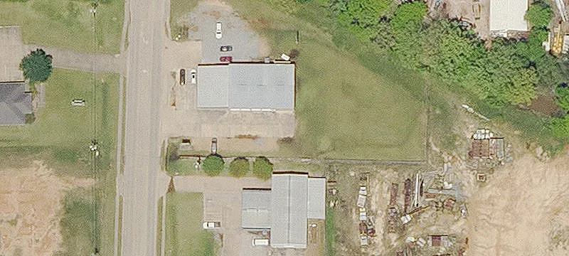 184 Pinegrove Dr