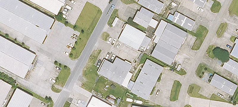 Greenwell Springs, LA 70739