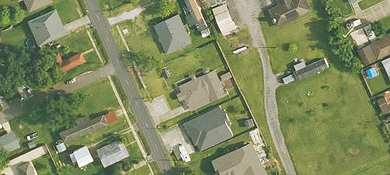 516 Saint Rose Ave