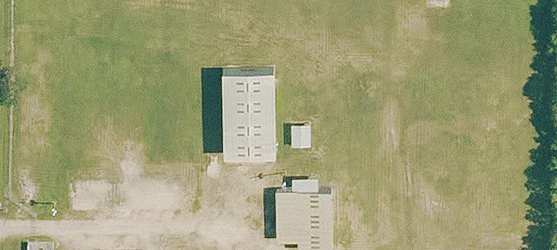 1024 Hwy 343