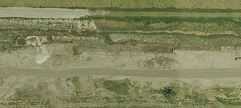 1760 Doctor Beatrous Rd