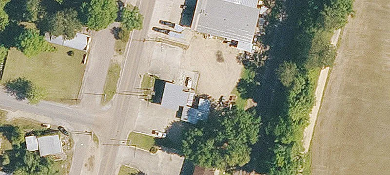 30262 Hwy 21