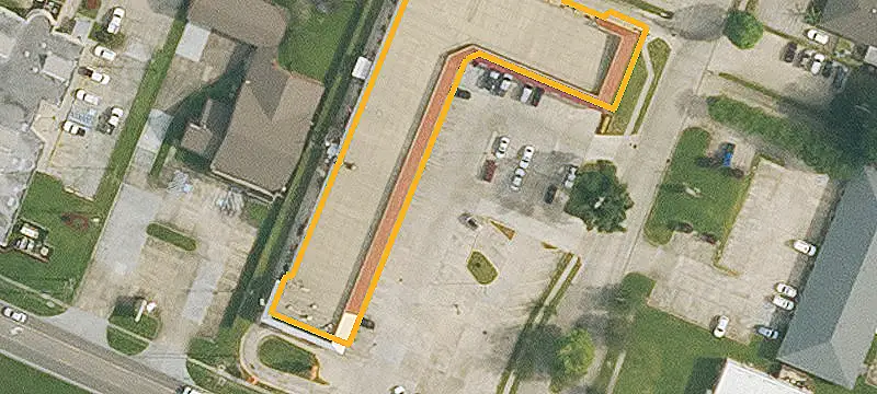 124 Longview Dr
