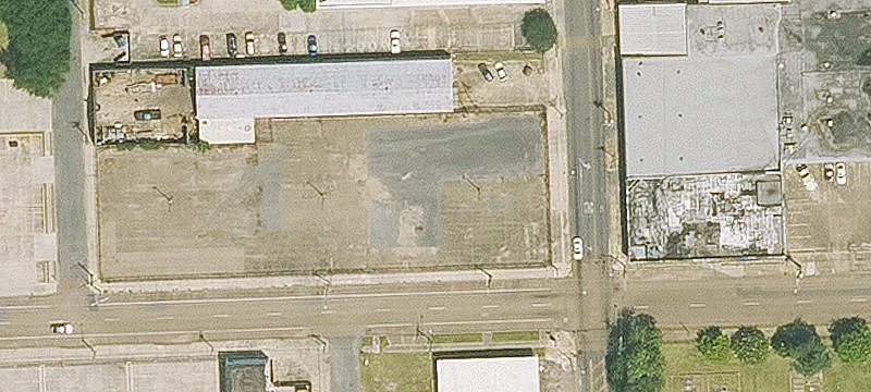 Zachary, LA 70791